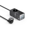 toma com porta usb portugal