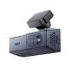 dash cam universal portugal