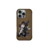 capa para iphone 16 pro max