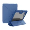 capa para ipad 13