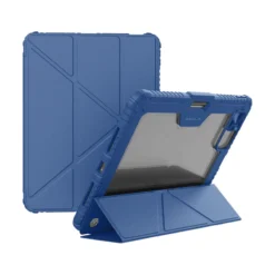 capa para ipad 13