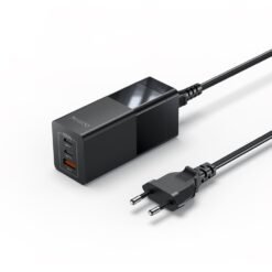 carregador 100w portugal