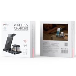 comprar online em portugal