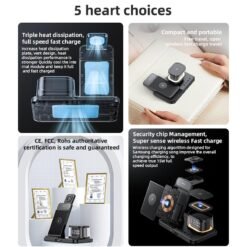 loja buetech portugal