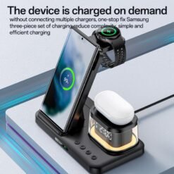 loja online de portugal