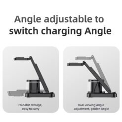 comprar online em portugal