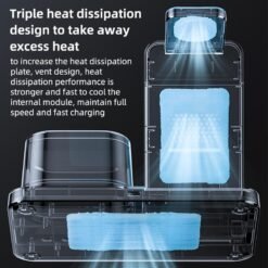 loja online de portugal