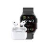 comprar smatwatch em portugal