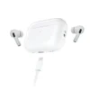 AURICULARES BLUETOOTH PORTUGAL