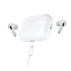 AURICULARES BLUETOOTH PORTUGAL