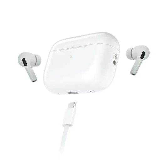 AURICULARES BLUETOOTH PORTUGAL