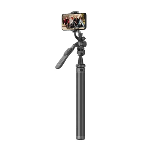 tripe para selfie loja online