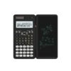 calculadora ci|entifica loja online