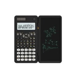 calculadora ci|entifica loja online