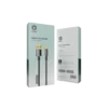 cabo micro usb para usb a portugal