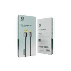 cabo micro usb para usb a portugal