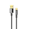 comprar online em portugal
