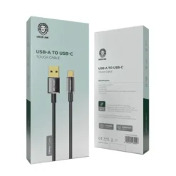 cabo usb loja online em portugal