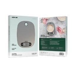 comprar balança em portugal