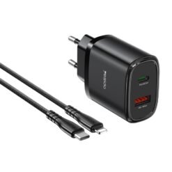 carregador usb c para iphone
