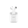 auriculares bluetooth angola