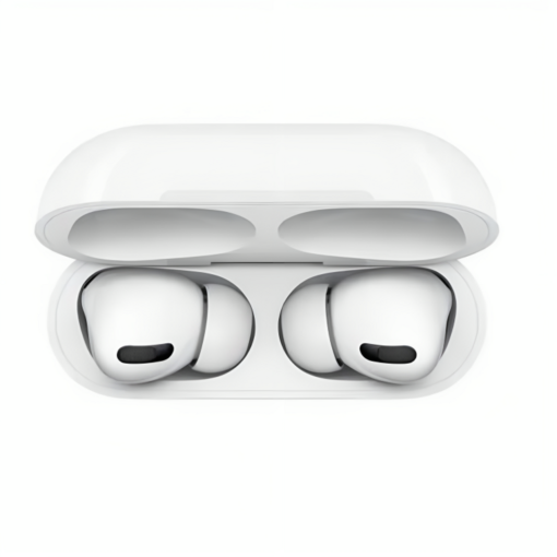 Auriculares Bluetooth Green Lion 2ª geração Pro 2 - Branco - Image 5