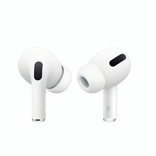 Auriculares Bluetooth Green Lion 2ª geração Pro 2 - Branco - Image 3