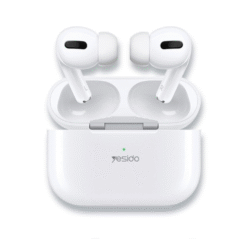 comprar online em portugal