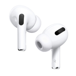 auriculares yesido portugal