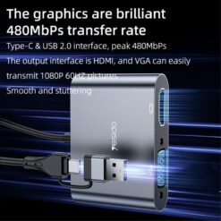 comprar online em viseu