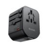 Adaptador de viagem Mcdodo G1 20W PD