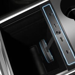 comprar online tesla