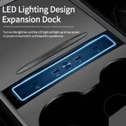 estação de carregamento tesla