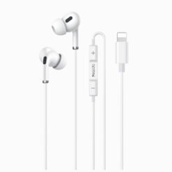 auriculares loja online