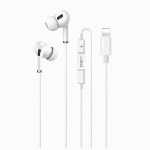 auriculares loja online
